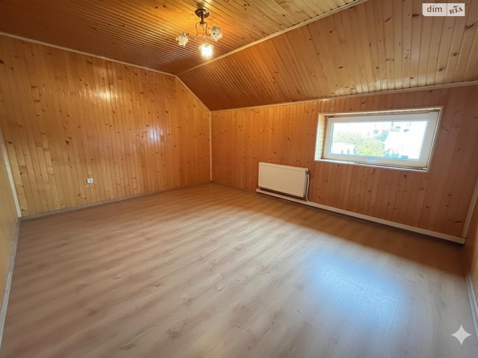 Коммерческое помещение в Ивано-Франковске, продажа по Сорохтея О. улица 24А, район Арсенал, цена: 410 000 долларов за объект фото 1 Коммерческое помещение в Ивано-Франковске, продажа по Сорохтея О. улица 24А, район Арсенал, цена: 410 000 долларов за объект фото 1