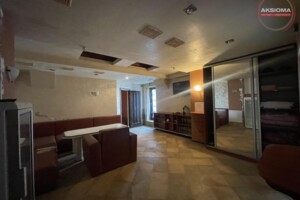 Коммерческое помещение в Ивано-Франковске, продажа по Довженка, район Бам, цена: 60 000 долларов за объект фото 2