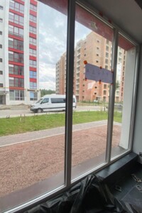 Комерційне приміщення в Івано-Франківську, продаж по Фізкультурна вулиця, район Бам, ціна: 67 000 доларів за об’єкт фото 2