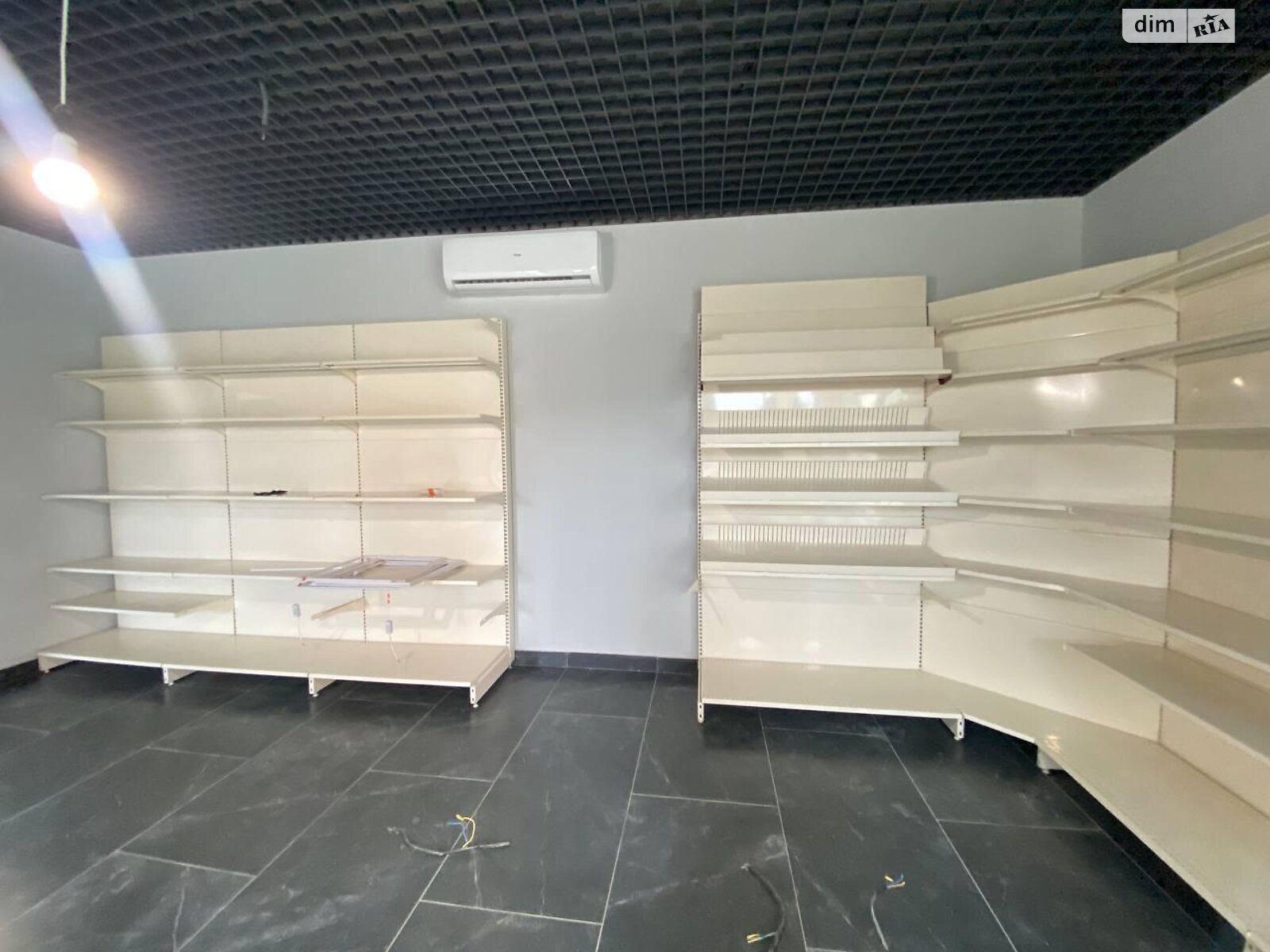 Комерційне приміщення в Івано-Франківську, продаж по Фізкультурна вулиця, район Бам, ціна: 67 000 доларів за об’єкт фото 1 Комерційне приміщення в Івано-Франківську, продаж по Фізкультурна вулиця, район Бам, ціна: 67 000 доларів за об’єкт фото 1