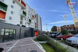 Комерційне приміщення в Івано-Франківську, продаж по Гетьмана Івана Мазепи вулиця, район Бам, ціна: 224 400 доларів за об’єкт фото 2