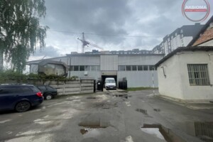 Комерційне приміщення в Івано-Франківську, продаж по Петлюри Симона вулиця, район Бам, ціна: 570 000 доларів за об’єкт фото 2
