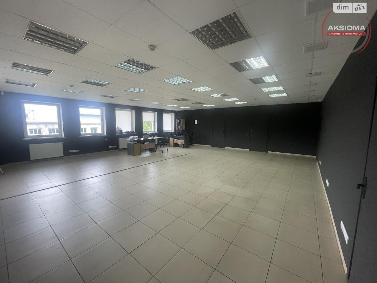 Комерційне приміщення в Івано-Франківську, продаж по Петлюри Симона вулиця, район Бам, ціна: 570 000 доларів за об’єкт фото 1 Комерційне приміщення в Івано-Франківську, продаж по Петлюри Симона вулиця, район Бам, ціна: 570 000 доларів за об’єкт фото 1