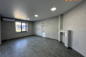 Комерційне приміщення в Івано-Франківську, продаж по вул. Приозерна 25, район Бам, ціна: 77 500 доларів за об’єкт фото 2