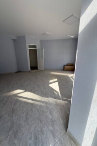 Коммерческое помещение в Ивано-Франковске, продажа по Приозерная улица 26, район Бам, цена: 95 000 долларов за объект фото 2
