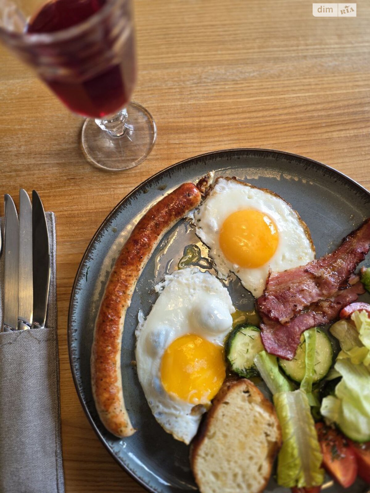 Коммерческое помещение в Ивано-Франковске, продажа по Слободская улица 32, район Бам, цена: 59 500 долларов за объект фото 1 Коммерческое помещение в Ивано-Франковске, продажа по Слободская улица 32, район Бам, цена: 59 500 долларов за объект фото 1