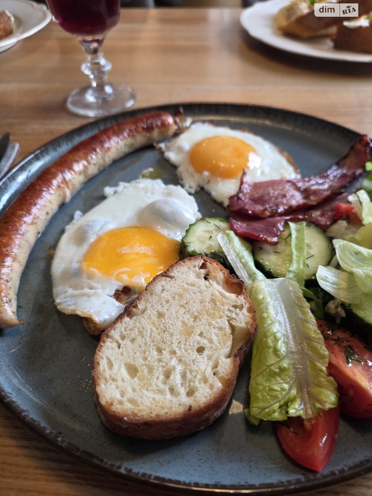 Коммерческое помещение в Ивано-Франковске, продажа по Слободская улица 32, район Бам, цена: 59 500 долларов за объект фото 1 Коммерческое помещение в Ивано-Франковске, продажа по Слободская улица 32, район Бам, цена: 59 500 долларов за объект фото 1