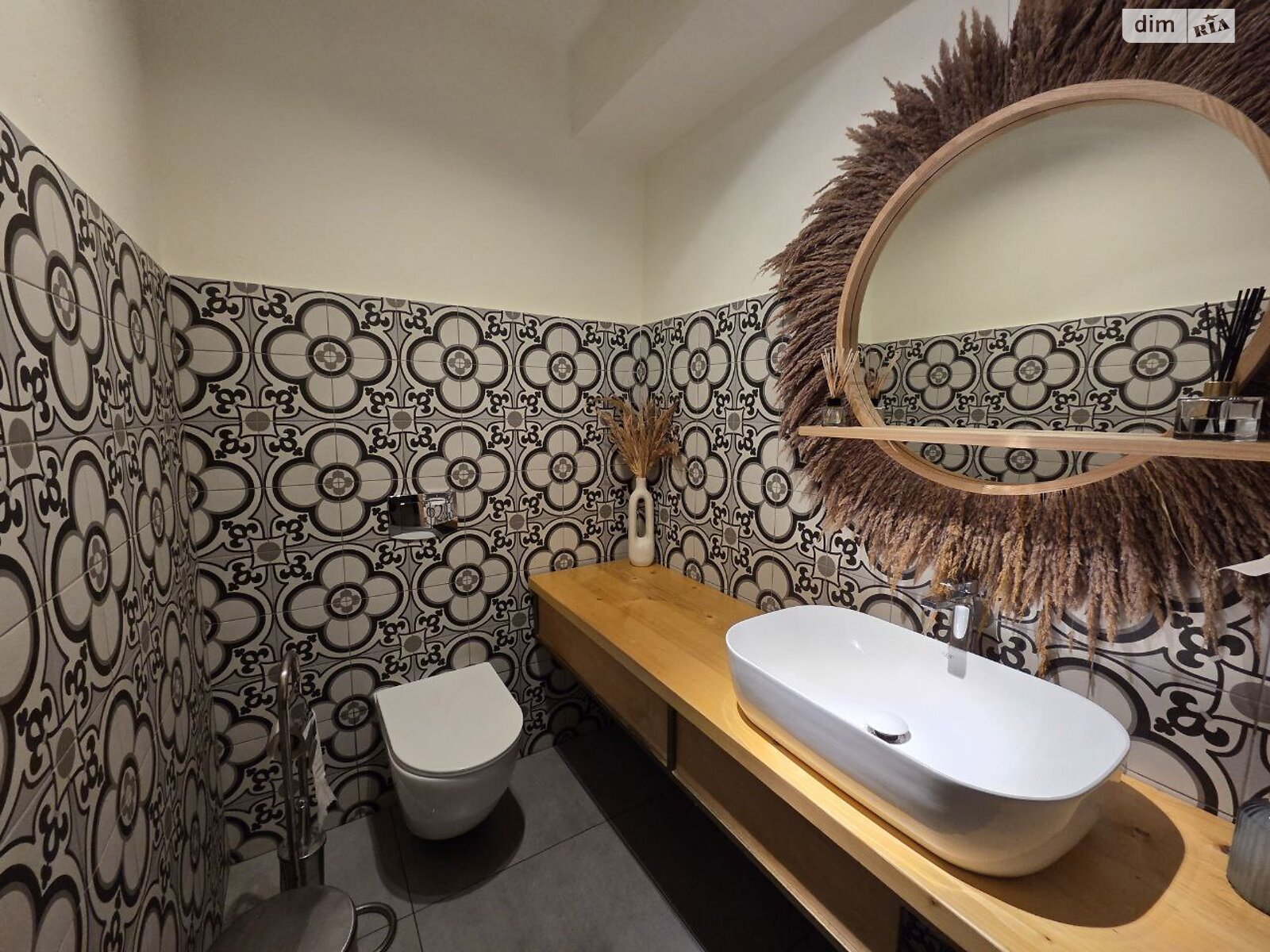 Коммерческое помещение в Ивано-Франковске, продажа по Слободская улица 32, район Бам, цена: 59 500 долларов за объект фото 1 Коммерческое помещение в Ивано-Франковске, продажа по Слободская улица 32, район Бам, цена: 59 500 долларов за объект фото 1