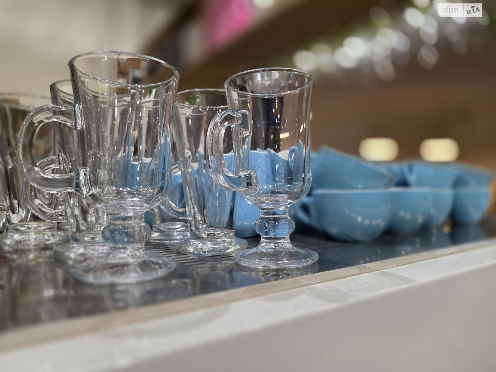 Коммерческое помещение в Ивано-Франковске, продажа по Слободская улица 32, район Бам, цена: 59 500 долларов за объект фото 1 Коммерческое помещение в Ивано-Франковске, продажа по Слободская улица 32, район Бам, цена: 59 500 долларов за объект фото 1