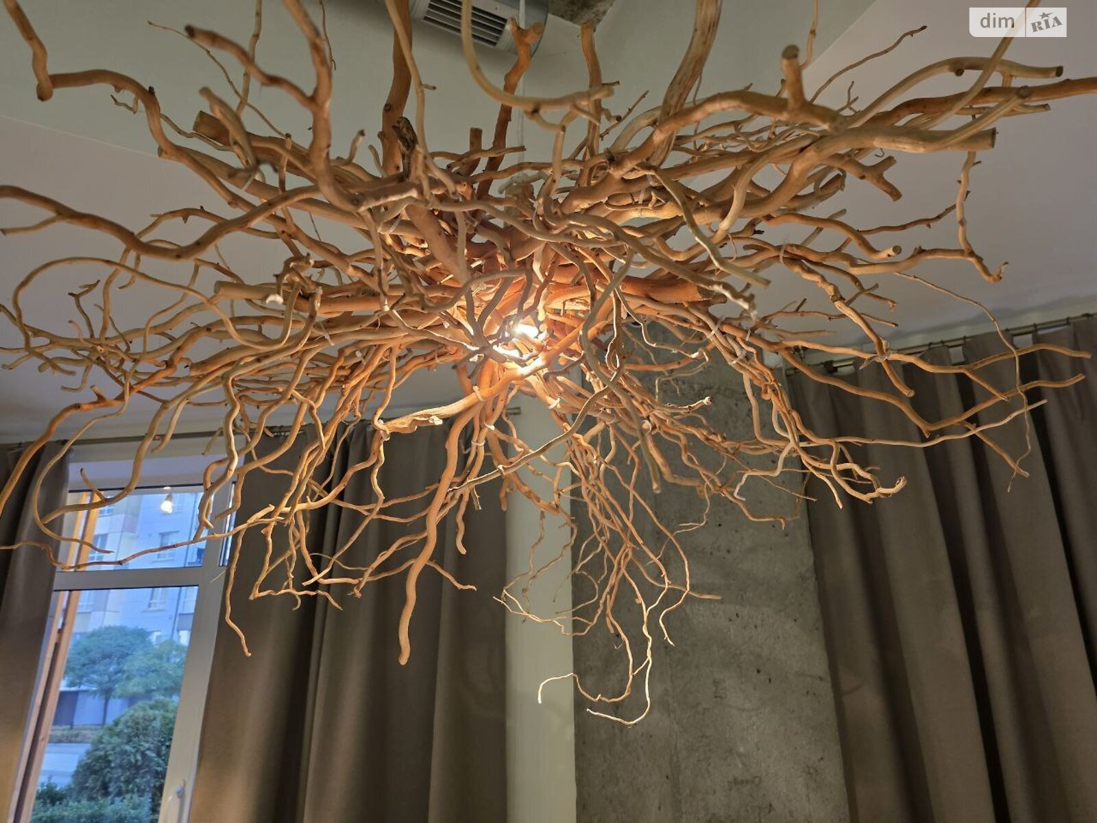 Коммерческое помещение в Ивано-Франковске, продажа по Слободская улица 32, район Бам, цена: 59 500 долларов за объект фото 1 Коммерческое помещение в Ивано-Франковске, продажа по Слободская улица 32, район Бам, цена: 59 500 долларов за объект фото 1