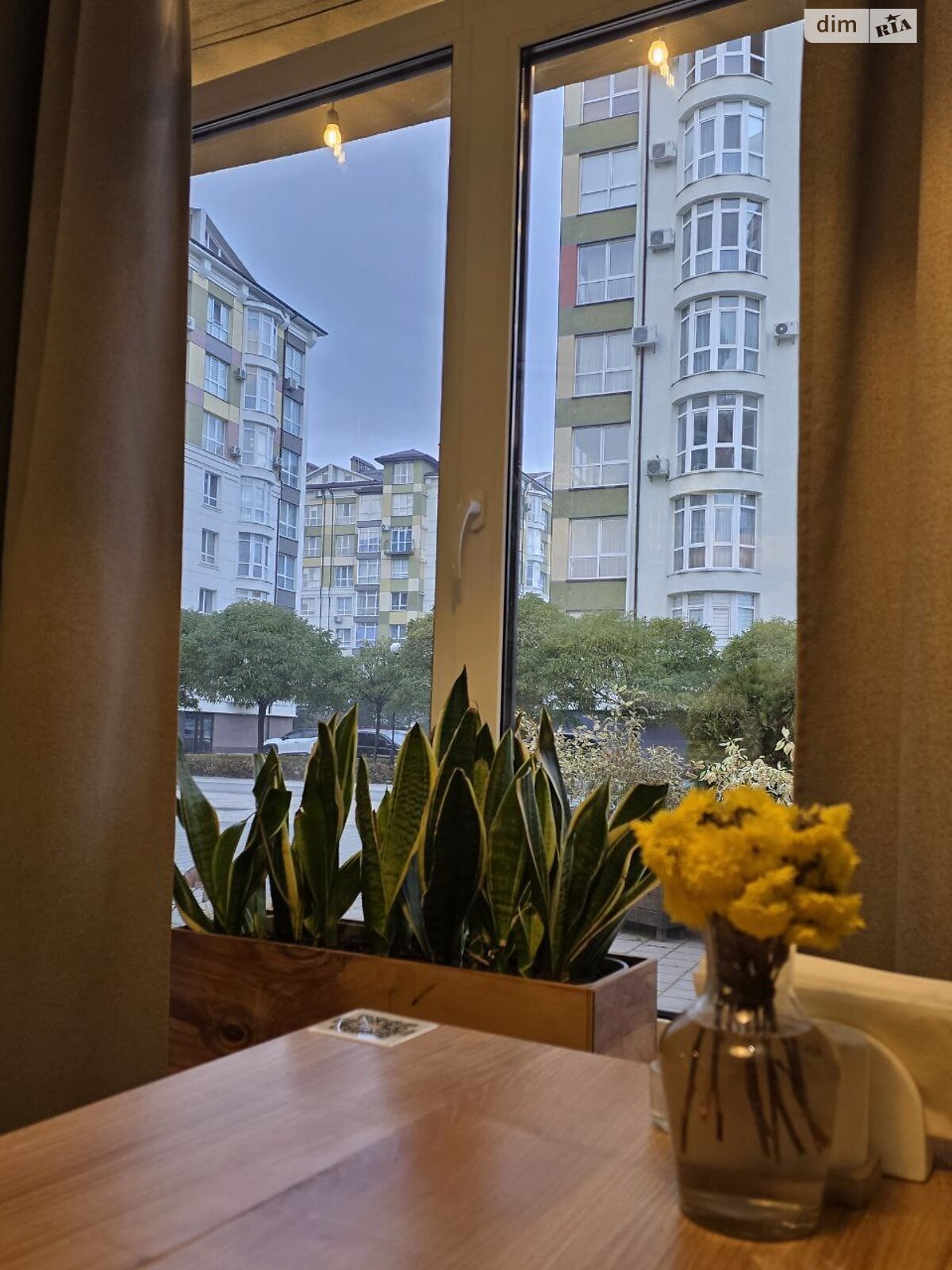 Коммерческое помещение в Ивано-Франковске, продажа по Слободская улица 32, район Бам, цена: 59 500 долларов за объект фото 1 Коммерческое помещение в Ивано-Франковске, продажа по Слободская улица 32, район Бам, цена: 59 500 долларов за объект фото 1