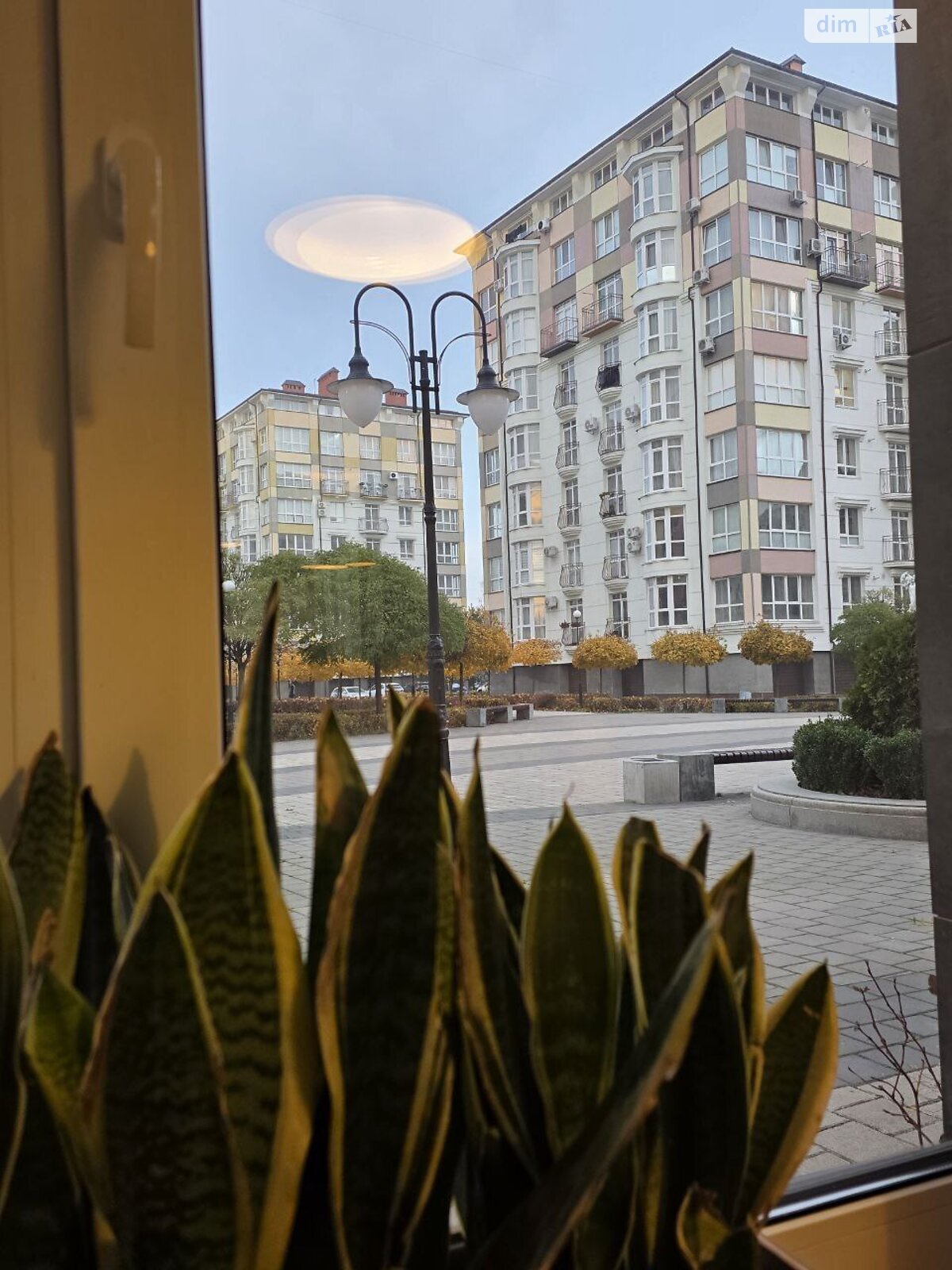 Коммерческое помещение в Ивано-Франковске, продажа по Слободская улица 32, район Бам, цена: 59 500 долларов за объект фото 1 Коммерческое помещение в Ивано-Франковске, продажа по Слободская улица 32, район Бам, цена: 59 500 долларов за объект фото 1