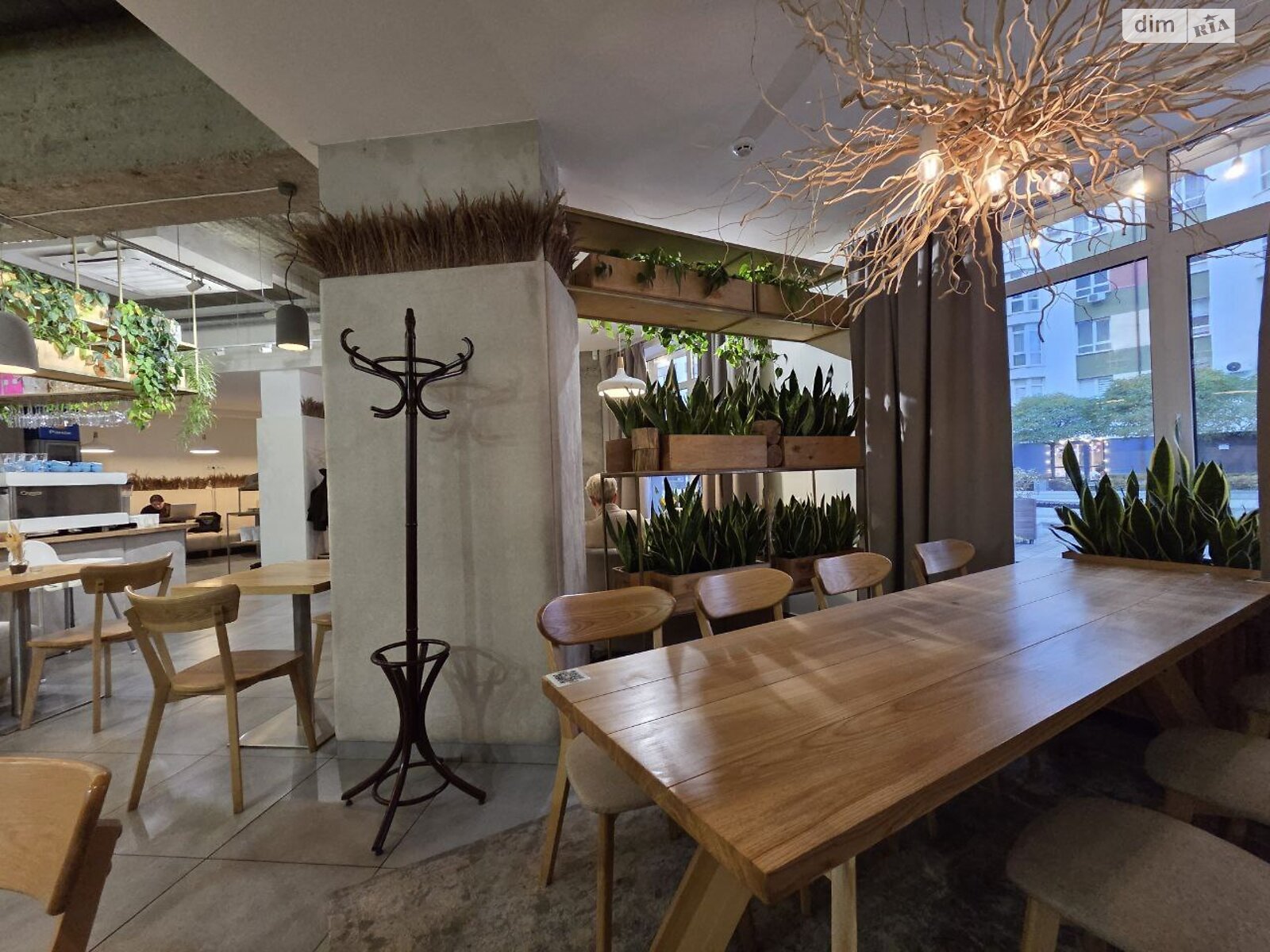 Коммерческое помещение в Ивано-Франковске, продажа по Слободская улица 32, район Бам, цена: 59 500 долларов за объект фото 1 Коммерческое помещение в Ивано-Франковске, продажа по Слободская улица 32, район Бам, цена: 59 500 долларов за объект фото 1