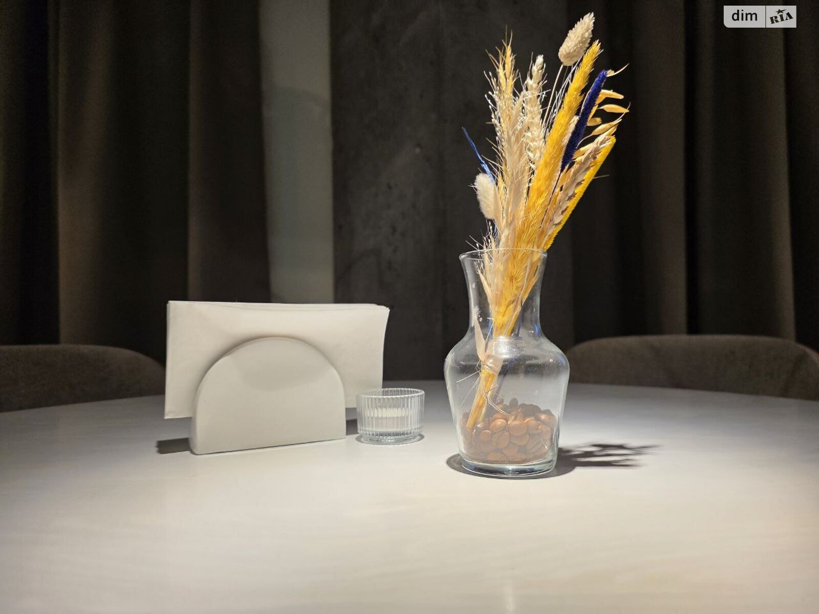 Коммерческое помещение в Ивано-Франковске, продажа по Слободская улица 32, район Бам, цена: 59 500 долларов за объект фото 1 Коммерческое помещение в Ивано-Франковске, продажа по Слободская улица 32, район Бам, цена: 59 500 долларов за объект фото 1