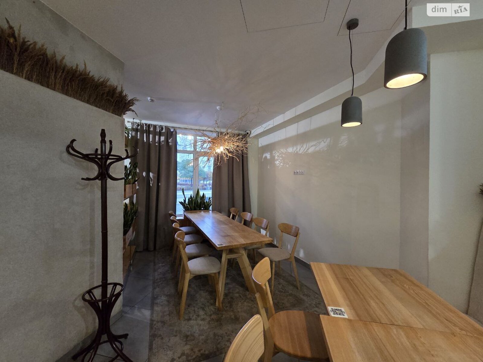 Коммерческое помещение в Ивано-Франковске, продажа по Слободская улица 32, район Бам, цена: 59 500 долларов за объект фото 1 Коммерческое помещение в Ивано-Франковске, продажа по Слободская улица 32, район Бам, цена: 59 500 долларов за объект фото 1