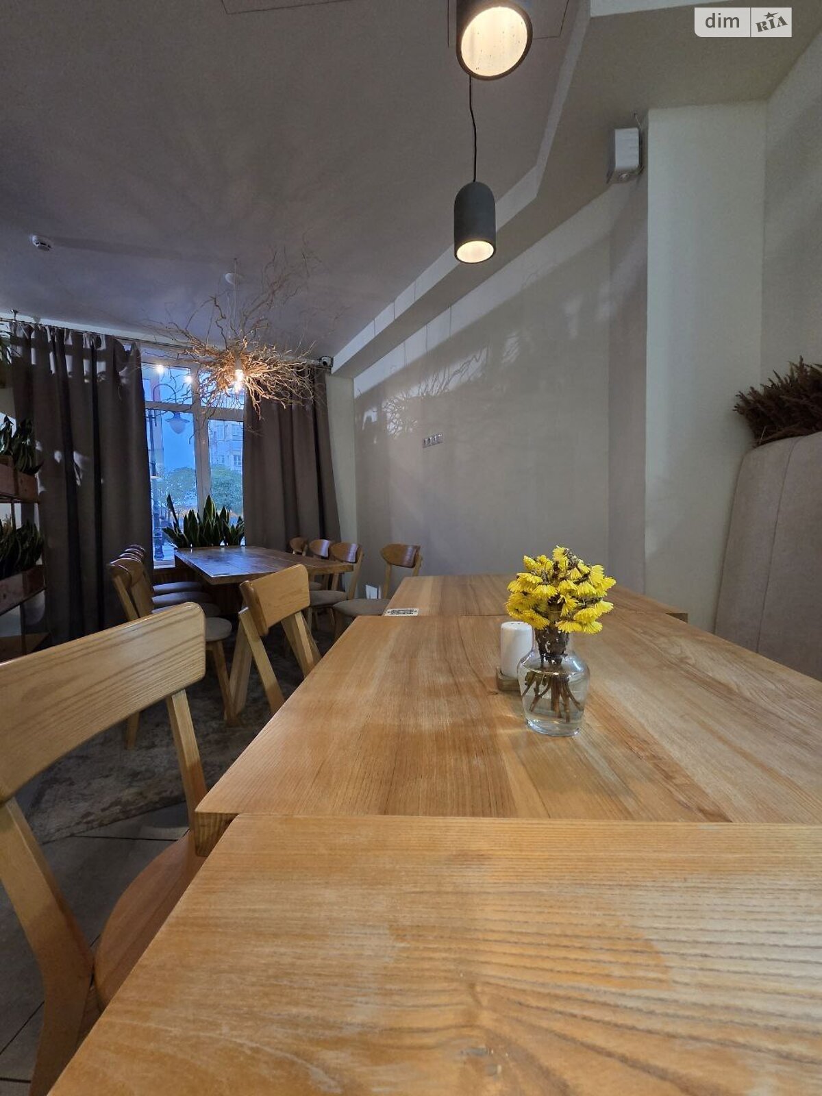 Коммерческое помещение в Ивано-Франковске, продажа по Слободская улица 32, район Бам, цена: 59 500 долларов за объект фото 1 Коммерческое помещение в Ивано-Франковске, продажа по Слободская улица 32, район Бам, цена: 59 500 долларов за объект фото 1