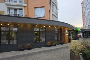 Коммерческое помещение в Ивано-Франковске, продажа по Слободская улица 32, район Бам, цена: 59 500 долларов за объект фото 2 Коммерческое помещение в Ивано-Франковске, продажа по Слободская улица 32, район Бам, цена: 59 500 долларов за объект фото 2