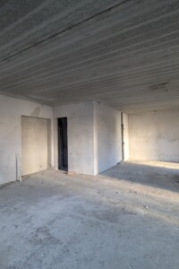 Комерційне приміщення в Івано-Франківську, продаж по Виноградна вулиця 5, район Бам, ціна: 97 313 доларів за об’єкт фото 2
