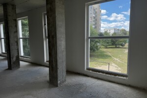 Коммерческое помещение в Ивано-Франковске, продажа по Вовчинецька улица 185, район Горка, цена: 59 200 долларов за объект фото 2
