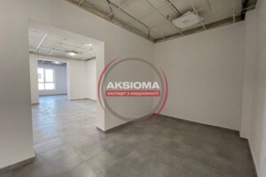 Коммерческое помещение в Ивано-Франковске, продажа по Максимовича улица, цена: 160 475 долларов за объект фото 2