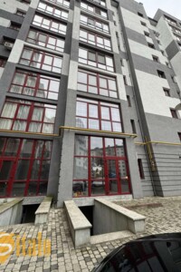 Коммерческое помещение в Ивано-Франковске, продажа по Европейская улица 3, район Каскад, цена: 52 000 долларов за объект фото 2 Коммерческое помещение в Ивано-Франковске, продажа по Европейская улица 3, район Каскад, цена: 52 000 долларов за объект фото 2