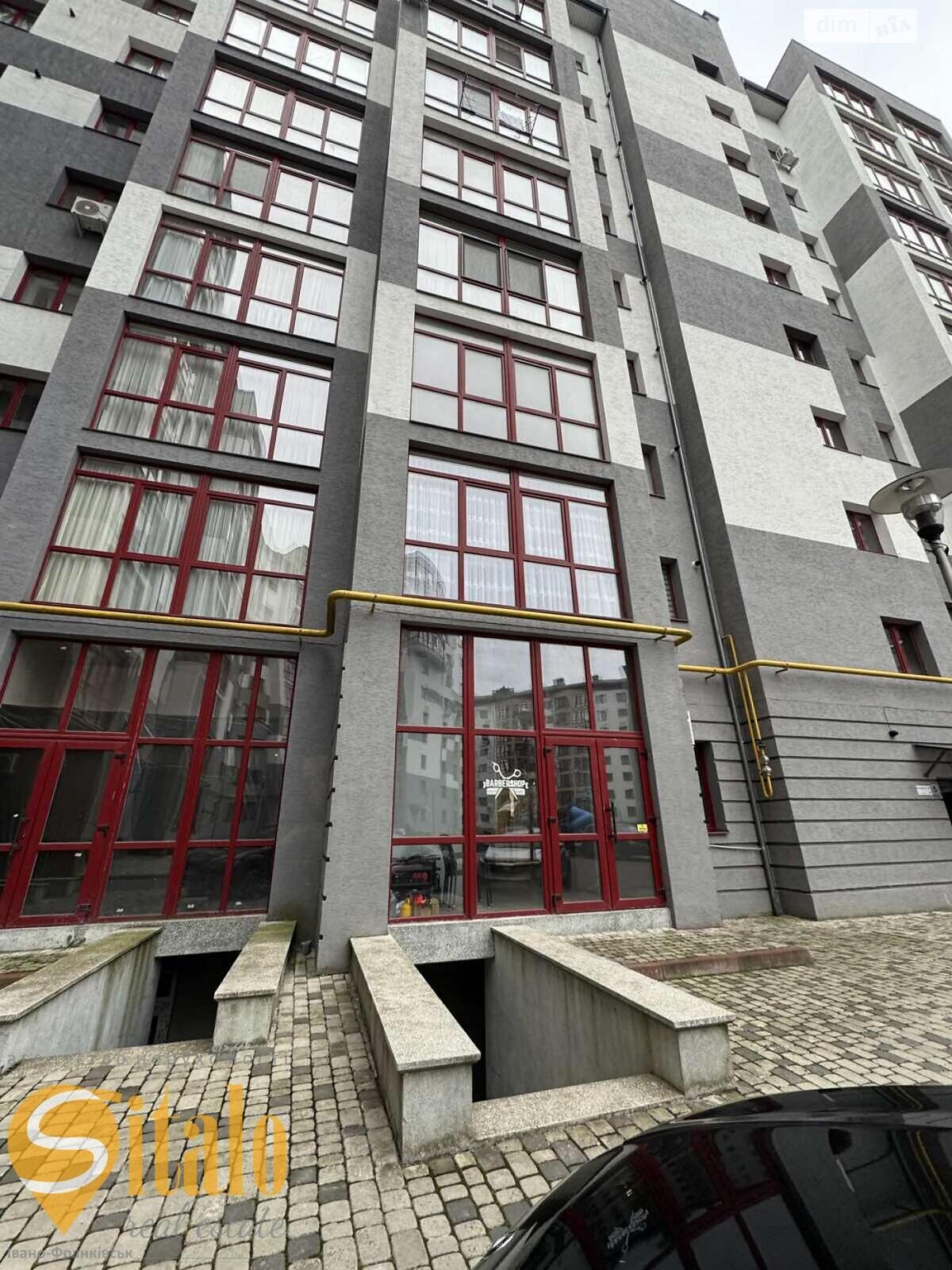 Коммерческое помещение в Ивано-Франковске, продажа по Европейская улица 3, район Каскад, цена: 52 000 долларов за объект фото 1 Коммерческое помещение в Ивано-Франковске, продажа по Европейская улица 3, район Каскад, цена: 52 000 долларов за объект фото 1