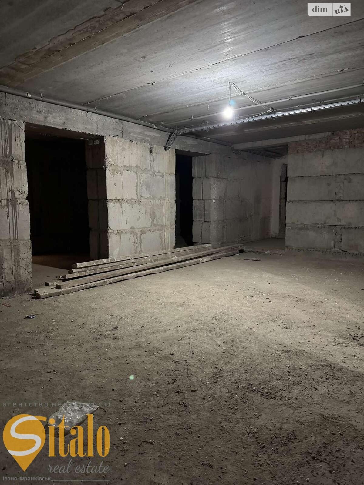 Коммерческое помещение в Ивано-Франковске, продажа по Европейская улица 3, район Каскад, цена: 52 000 долларов за объект фото 1 Коммерческое помещение в Ивано-Франковске, продажа по Европейская улица 3, район Каскад, цена: 52 000 долларов за объект фото 1