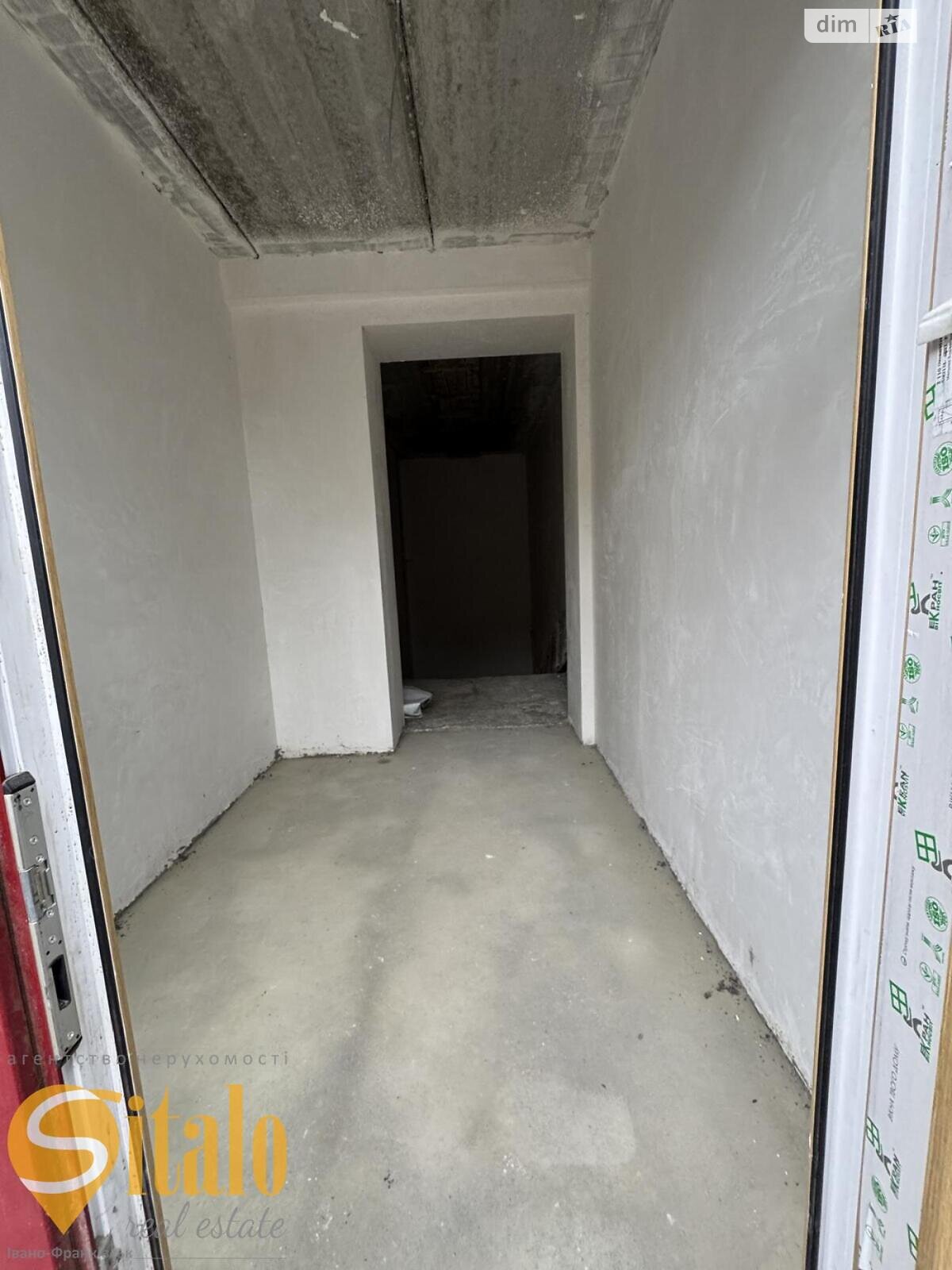 Коммерческое помещение в Ивано-Франковске, продажа по Европейская улица 3, район Каскад, цена: 52 000 долларов за объект фото 1 Коммерческое помещение в Ивано-Франковске, продажа по Европейская улица 3, район Каскад, цена: 52 000 долларов за объект фото 1