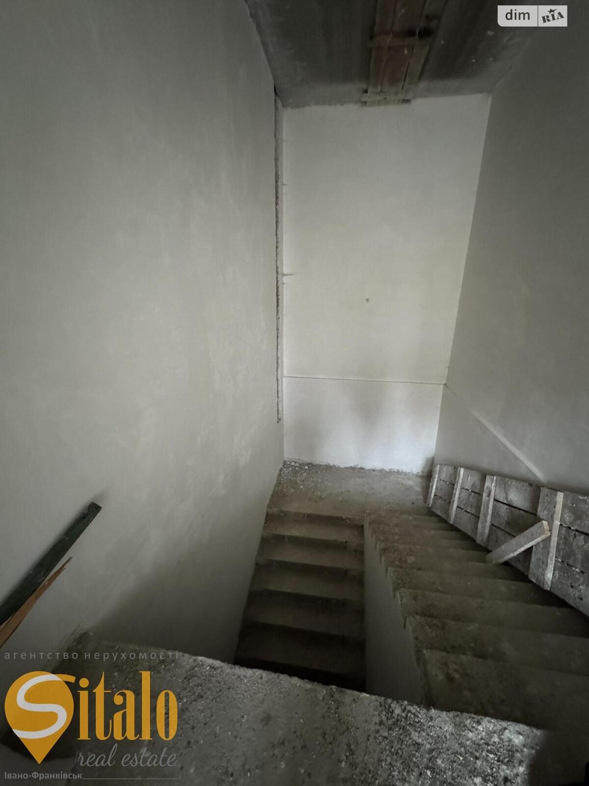 Коммерческое помещение в Ивано-Франковске, продажа по Европейская улица 3, район Каскад, цена: 52 000 долларов за объект фото 1 Коммерческое помещение в Ивано-Франковске, продажа по Европейская улица 3, район Каскад, цена: 52 000 долларов за объект фото 1