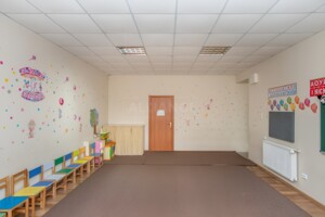 Коммерческое помещение в Ивано-Франковске, продажа по Миколайчука Ивана улица 37Б, район Каскад, цена: 70 000 долларов за объект фото 2