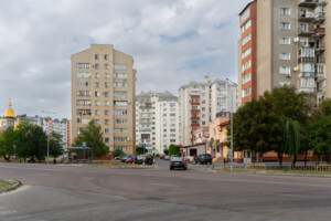 Комерційне приміщення в Івано-Франківську, продаж по Стуса Василя вулиця 37А, район Каскад, ціна: 70 000 доларів за об’єкт фото 2