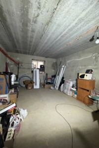 Комерційне приміщення в Івано-Франківську, продаж по Стуса Василя вулиця 30Д, район Каскад, ціна: 29 800 доларів за об’єкт фото 2