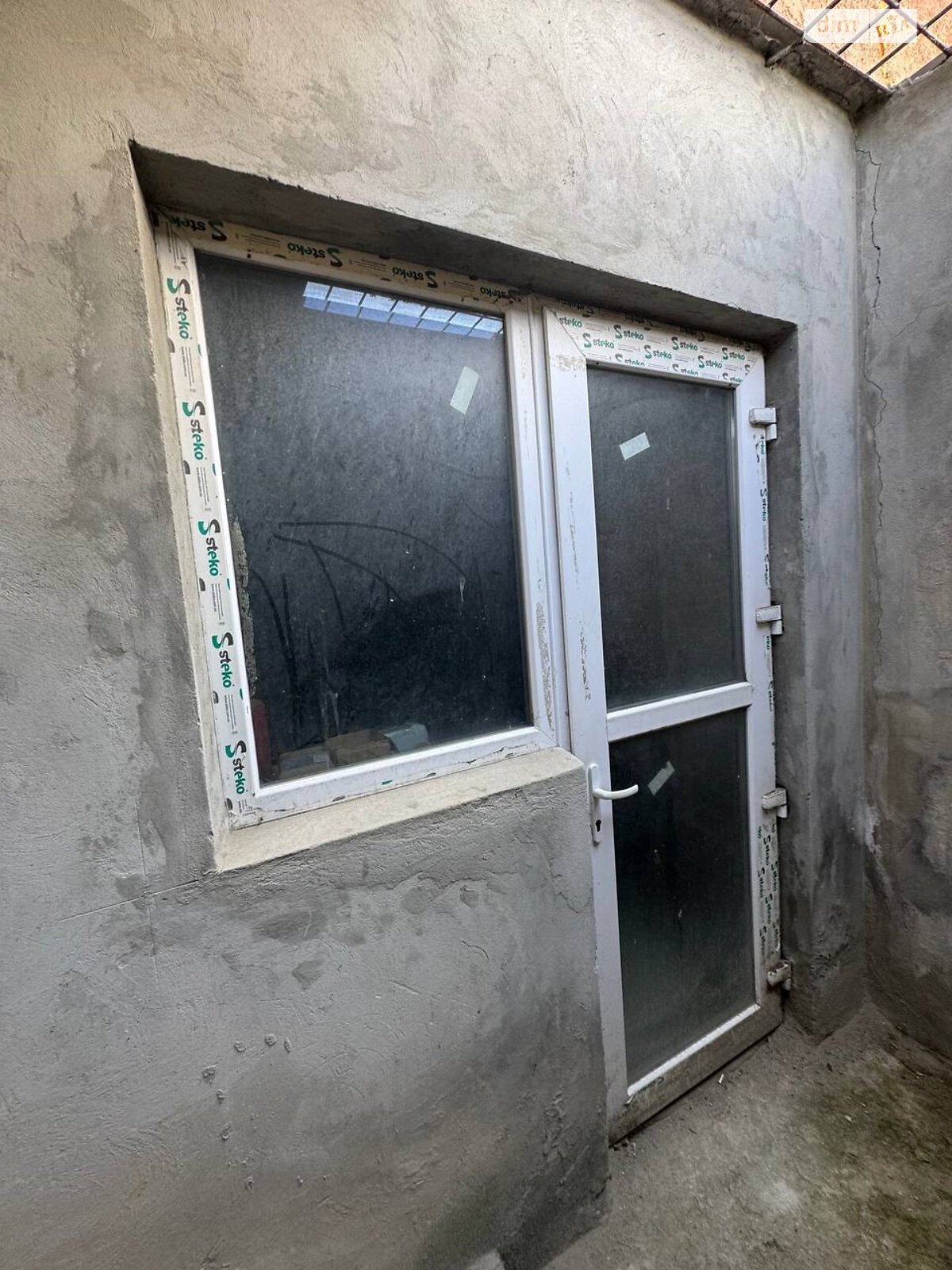 Комерційне приміщення в Івано-Франківську, продаж по Стуса Василя вулиця 30Д, район Каскад, ціна: 29 800 доларів за об’єкт фото 1 Комерційне приміщення в Івано-Франківську, продаж по Стуса Василя вулиця 30Д, район Каскад, ціна: 29 800 доларів за об’єкт фото 1