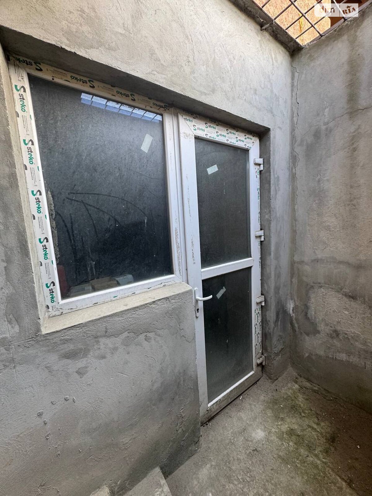 Комерційне приміщення в Івано-Франківську, продаж по Стуса Василя вулиця 30Д, район Каскад, ціна: 29 800 доларів за об’єкт фото 1 Комерційне приміщення в Івано-Франківську, продаж по Стуса Василя вулиця 30Д, район Каскад, ціна: 29 800 доларів за об’єкт фото 1