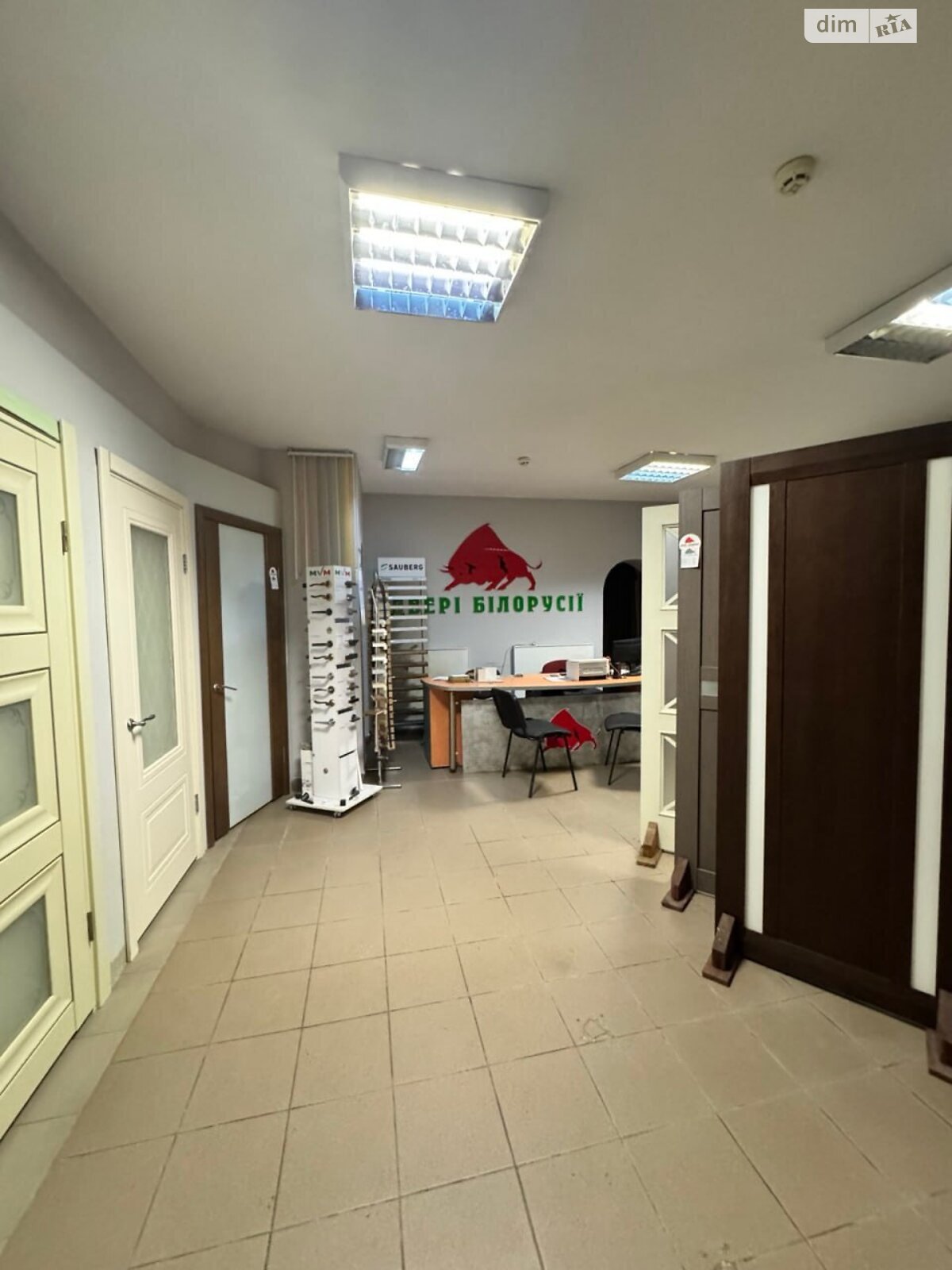 Коммерческое помещение в Ивано-Франковске, продажа по Галицкая улица 34А, район Княгинин, цена: 65 000 долларов за объект фото 1 Коммерческое помещение в Ивано-Франковске, продажа по Галицкая улица 34А, район Княгинин, цена: 65 000 долларов за объект фото 1