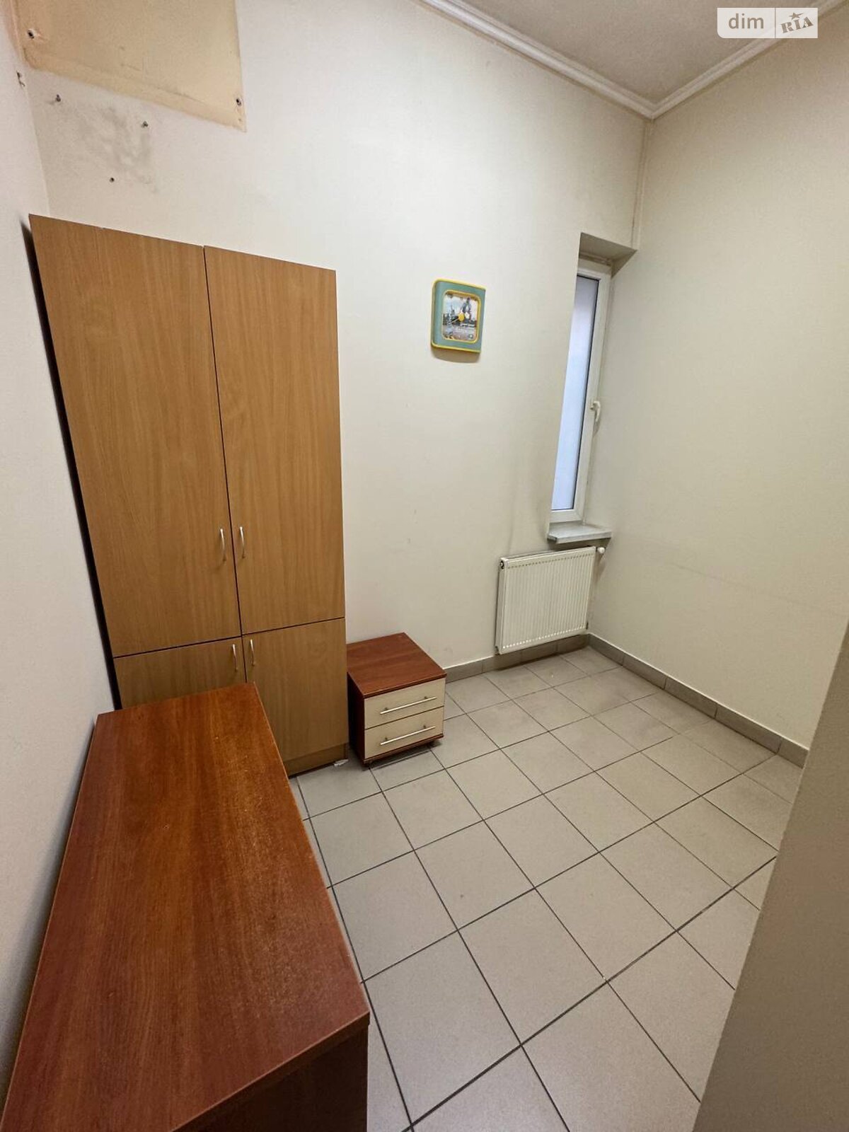 Комерційне приміщення в Івано-Франківську, продаж по Галицька вулиця 60, район Княгинин, ціна: 99 500 доларів за об’єкт фото 1 Комерційне приміщення в Івано-Франківську, продаж по Галицька вулиця 60, район Княгинин, ціна: 99 500 доларів за об’єкт фото 1