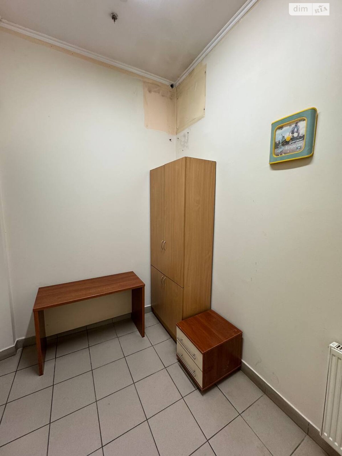 Комерційне приміщення в Івано-Франківську, продаж по Галицька вулиця 60, район Княгинин, ціна: 99 500 доларів за об’єкт фото 1 Комерційне приміщення в Івано-Франківську, продаж по Галицька вулиця 60, район Княгинин, ціна: 99 500 доларів за об’єкт фото 1