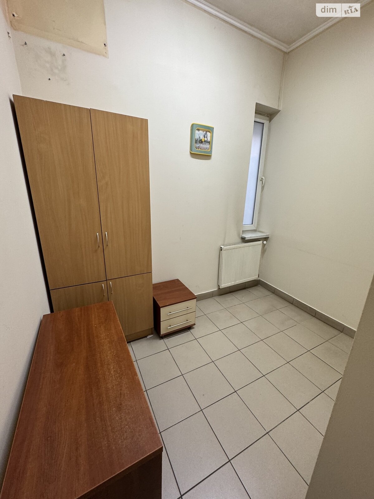 Комерційне приміщення в Івано-Франківську, продаж по Галицька вулиця 60, район Княгинин, ціна: 99 500 доларів за об’єкт фото 1 Комерційне приміщення в Івано-Франківську, продаж по Галицька вулиця 60, район Княгинин, ціна: 99 500 доларів за об’єкт фото 1