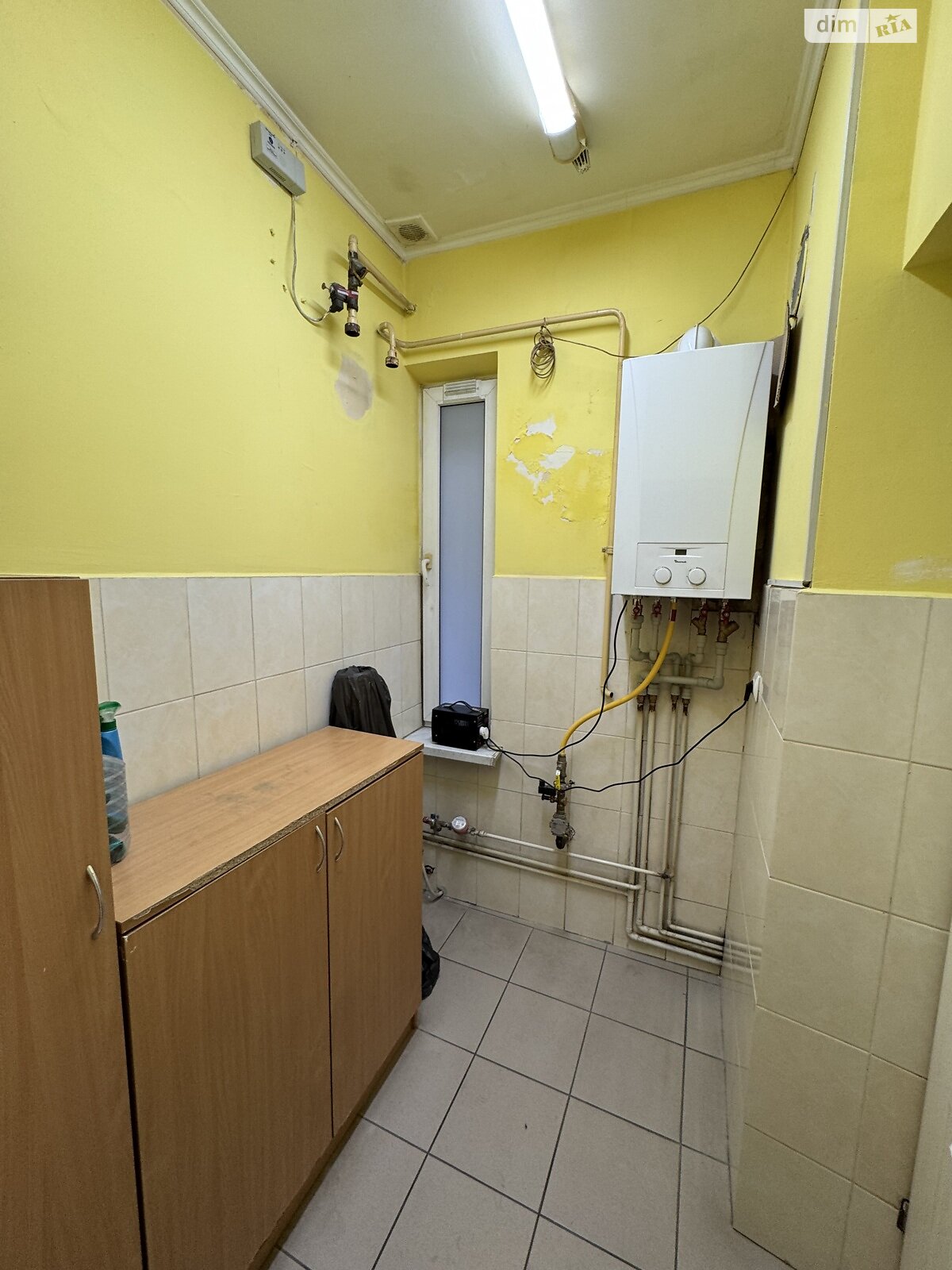 Комерційне приміщення в Івано-Франківську, продаж по Галицька вулиця 60, район Княгинин, ціна: 99 500 доларів за об’єкт фото 1 Комерційне приміщення в Івано-Франківську, продаж по Галицька вулиця 60, район Княгинин, ціна: 99 500 доларів за об’єкт фото 1