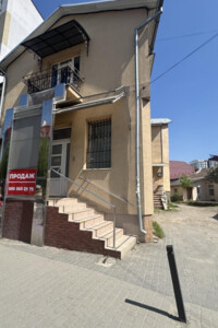 Комерційне приміщення в Івано-Франківську, продаж по Галицька вулиця 60, район Княгинин, ціна: 99 500 доларів за об’єкт фото 2