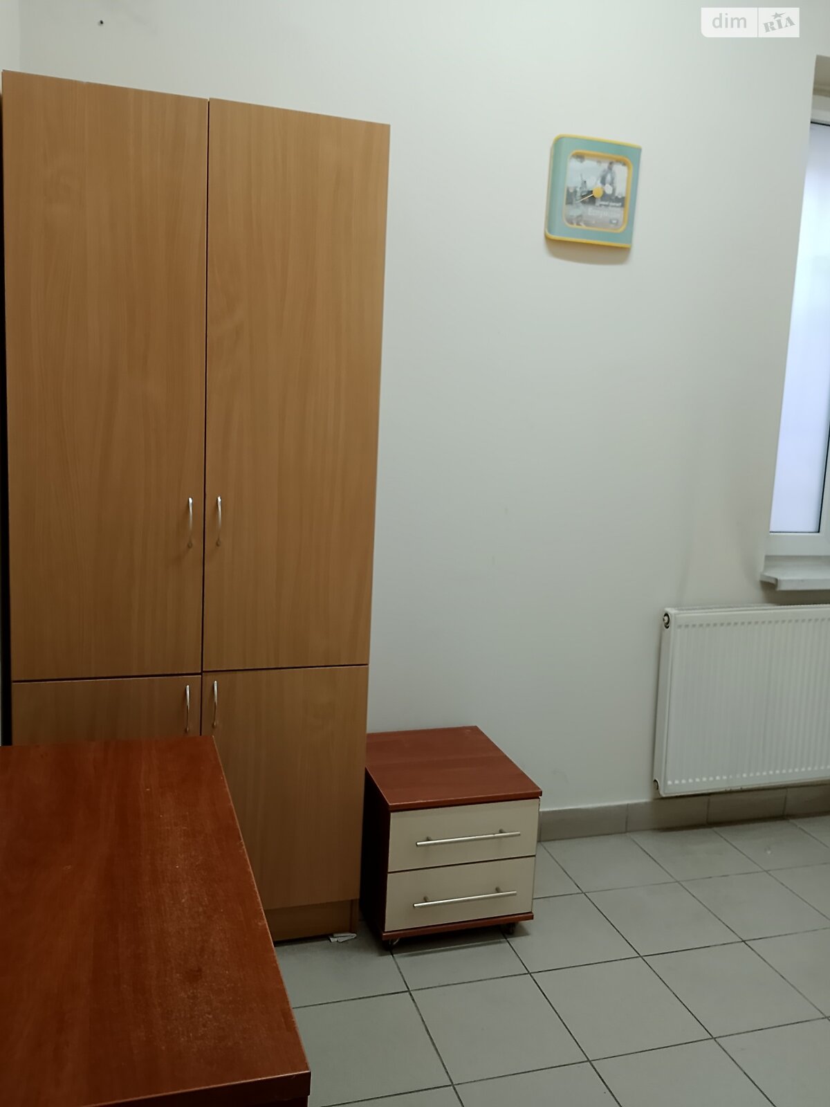 Коммерческое помещение в Ивано-Франковске, продажа по Галицкая улица 60, район Княгинин, цена: 99 500 долларов за объект фото 1 Коммерческое помещение в Ивано-Франковске, продажа по Галицкая улица 60, район Княгинин, цена: 99 500 долларов за объект фото 1