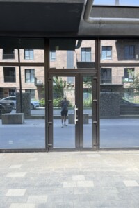 Комерційне приміщення в Івано-Франківську, продаж по Юліана Пелеша (Крайківського) вулиця, район Княгинин, ціна: 132 810 доларів за об’єкт фото 2