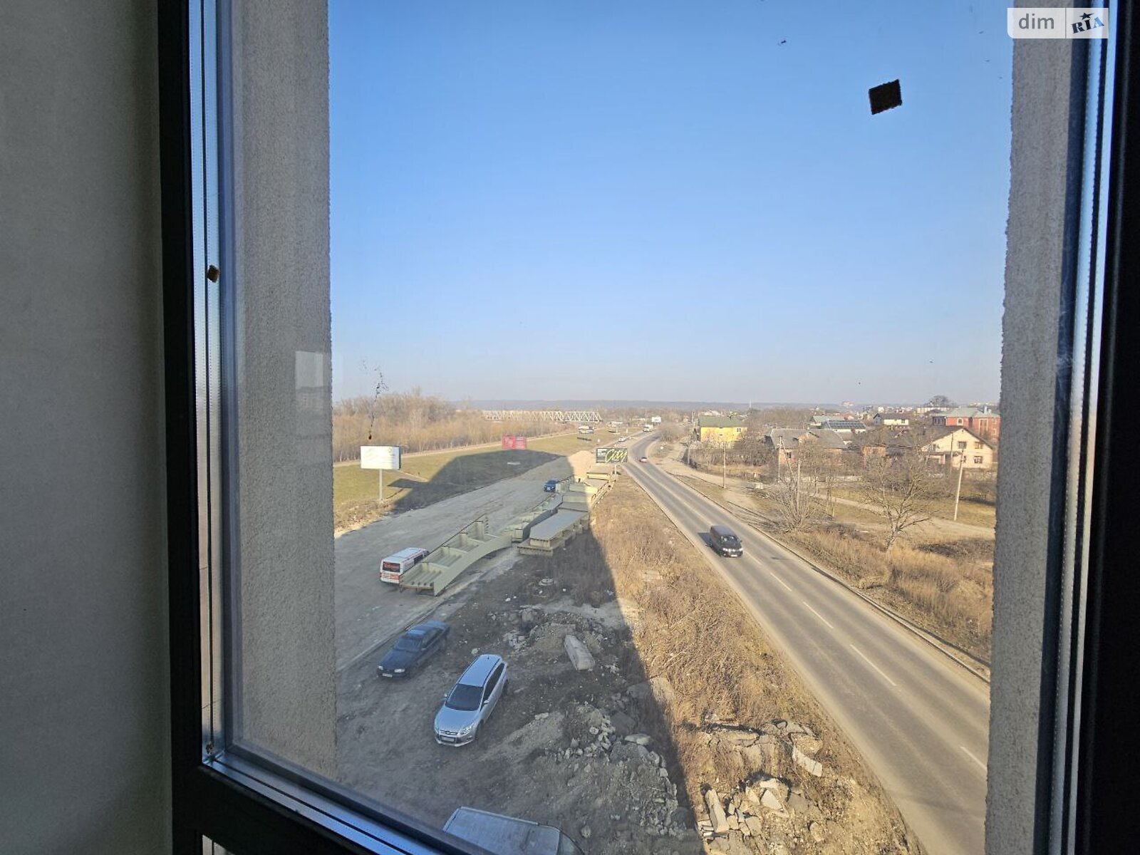 Комерційне приміщення в Івано-Франківську, продаж по Надрічна вулиця, район Княгинин, ціна: 69 927 доларів за об’єкт фото 1 Комерційне приміщення в Івано-Франківську, продаж по Надрічна вулиця, район Княгинин, ціна: 69 927 доларів за об’єкт фото 1