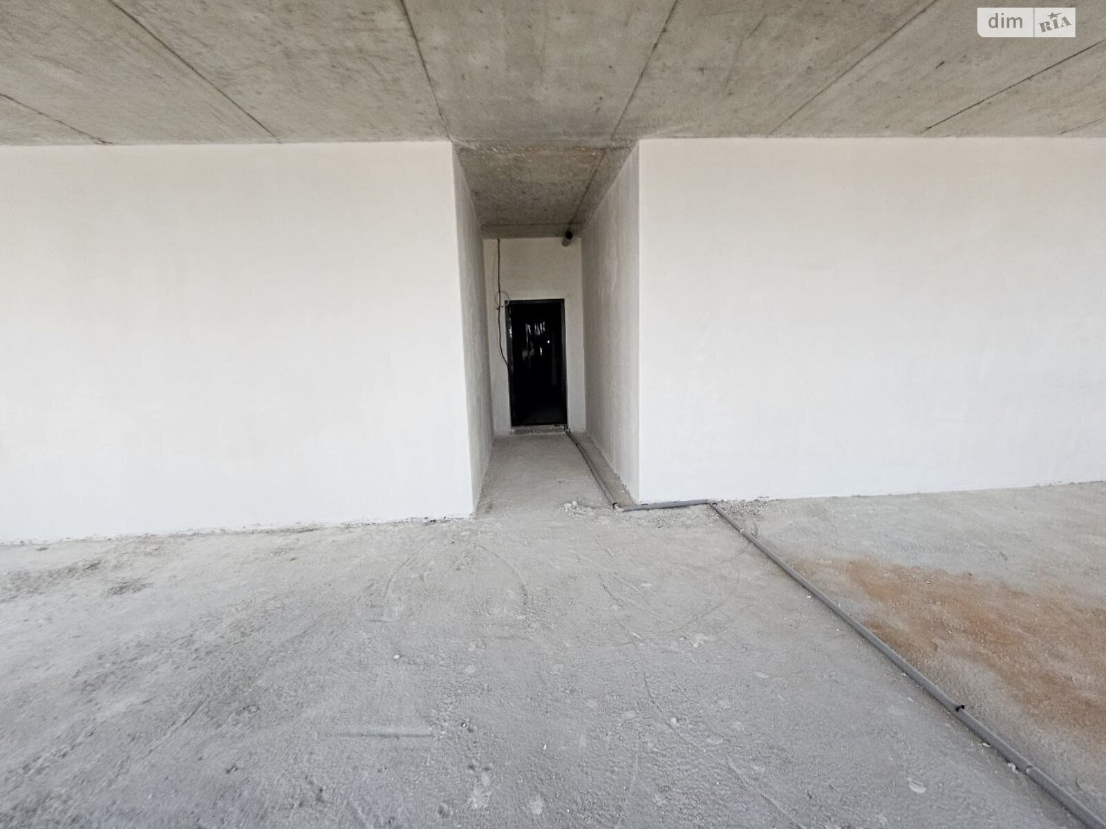 Комерційне приміщення в Івано-Франківську, продаж по Надрічна вулиця, район Княгинин, ціна: 69 927 доларів за об’єкт фото 1 Комерційне приміщення в Івано-Франківську, продаж по Надрічна вулиця, район Княгинин, ціна: 69 927 доларів за об’єкт фото 1