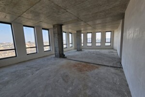 Комерційне приміщення в Івано-Франківську, продаж по Надрічна вулиця, район Княгинин, ціна: 69 927 доларів за об’єкт фото 2