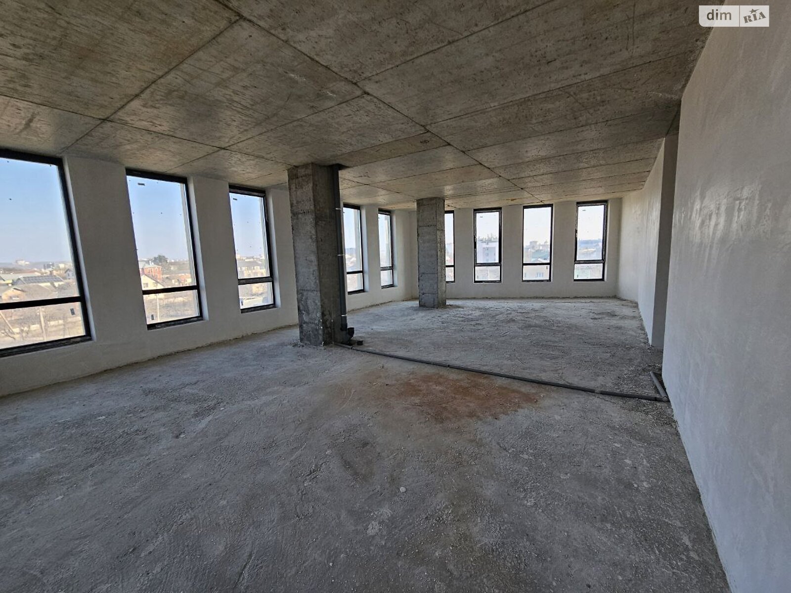 Комерційне приміщення в Івано-Франківську, продаж по Надрічна вулиця, район Княгинин, ціна: 69 927 доларів за об’єкт фото 1 Комерційне приміщення в Івано-Франківську, продаж по Надрічна вулиця, район Княгинин, ціна: 69 927 доларів за об’єкт фото 1