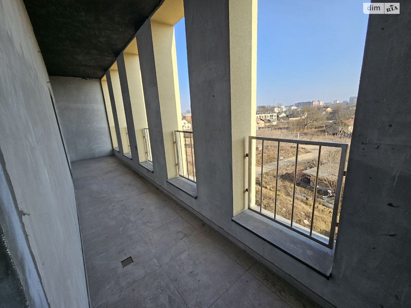 Комерційне приміщення в Івано-Франківську, продаж по Надрічна вулиця, район Княгинин, ціна: 69 927 доларів за об’єкт фото 1 Комерційне приміщення в Івано-Франківську, продаж по Надрічна вулиця, район Княгинин, ціна: 69 927 доларів за об’єкт фото 1