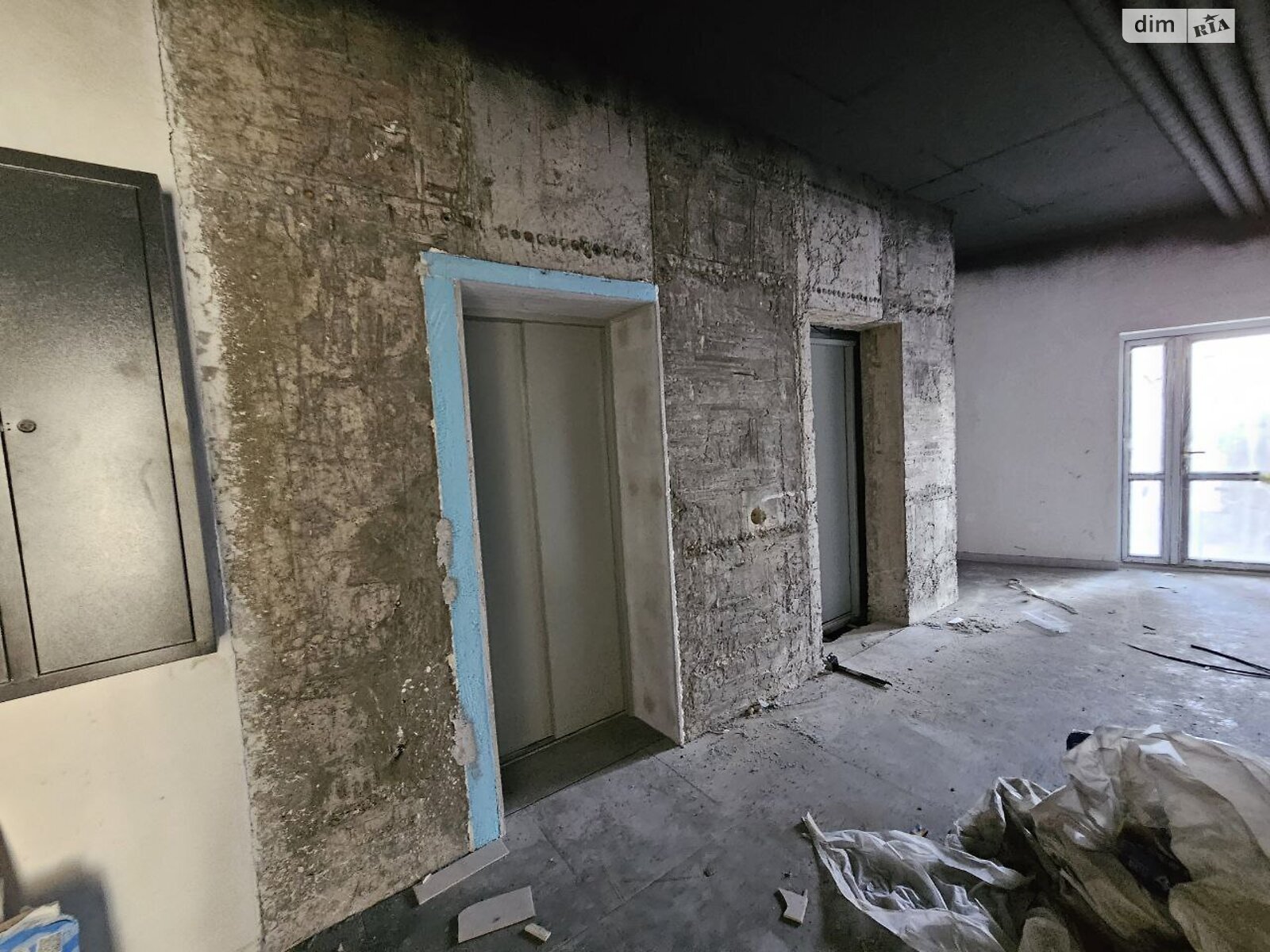 Комерційне приміщення в Івано-Франківську, продаж по Надрічна вулиця, район Княгинин, ціна: 69 927 доларів за об’єкт фото 1 Комерційне приміщення в Івано-Франківську, продаж по Надрічна вулиця, район Княгинин, ціна: 69 927 доларів за об’єкт фото 1