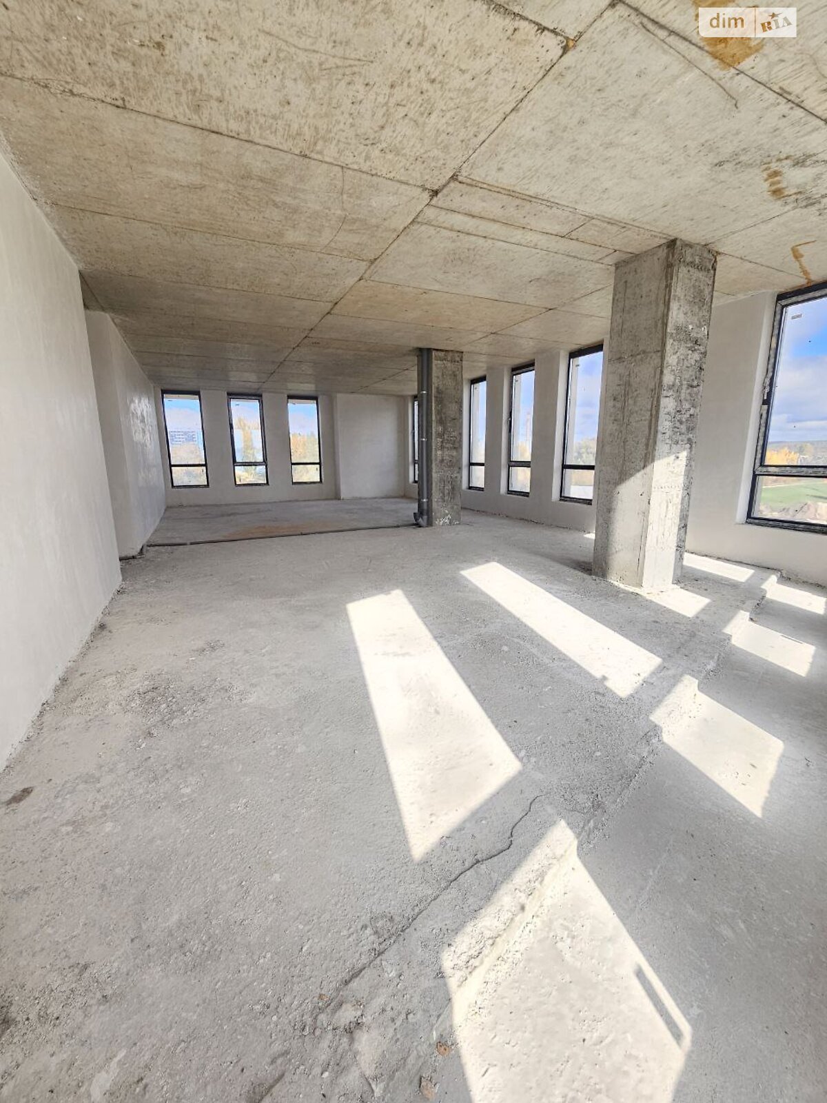 Комерційне приміщення в Івано-Франківську, продаж по Надрічна вулиця, район Княгинин, ціна: 69 927 доларів за об’єкт фото 1 Комерційне приміщення в Івано-Франківську, продаж по Надрічна вулиця, район Княгинин, ціна: 69 927 доларів за об’єкт фото 1