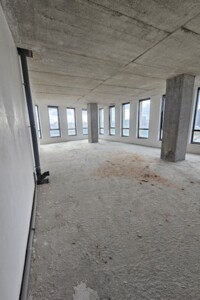 Комерційне приміщення в Івано-Франківську, продаж по Надрічна вулиця, район Княгинин, ціна: 360 000 доларів за об’єкт фото 2